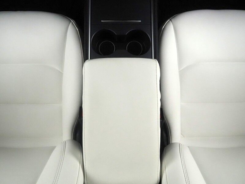 2023 Tesla Model 3 *AUTOPILOT, NAVIGATION, SAFETY ALERTS, ADAPTIVE CRUISE, SURROUND VIEW CAMERAS, PANORAMA GLASS ROOF, HEATED SEATS/STEERING WHEEL, BLUETOOTH, WIRELESS CHARGING Round Rock TX