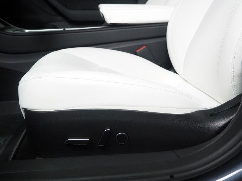 2023 Tesla Model 3 *AUTOPILOT, NAVIGATION, SAFETY ALERTS, ADAPTIVE CRUISE, SURROUND VIEW CAMERAS, PANORAMA GLASS ROOF, HEATED SEATS/STEERING WHEEL, BLUETOOTH, WIRELESS CHARGING Round Rock TX