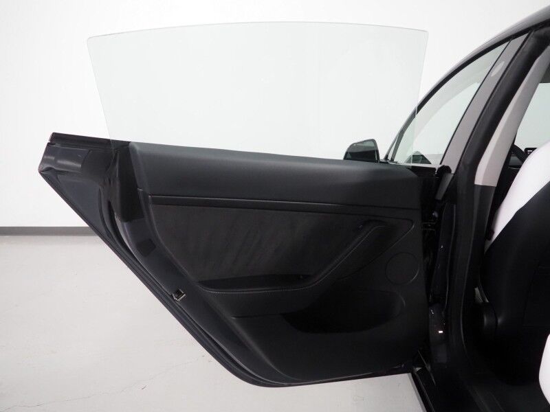 2023 Tesla Model 3 *AUTOPILOT, NAVIGATION, SAFETY ALERTS, ADAPTIVE CRUISE, SURROUND VIEW CAMERAS, PANORAMA GLASS ROOF, HEATED SEATS/STEERING WHEEL, BLUETOOTH, WIRELESS CHARGING Round Rock TX