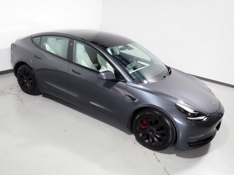 2023 Tesla Model 3 *AUTOPILOT, NAVIGATION, SAFETY ALERTS, ADAPTIVE CRUISE, SURROUND VIEW CAMERAS, PANORAMA GLASS ROOF, HEATED SEATS/STEERING WHEEL, BLUETOOTH, WIRELESS CHARGING Round Rock TX