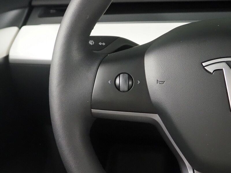 2023 Tesla Model 3 *AUTOPILOT, NAVIGATION, SAFETY ALERTS, ADAPTIVE CRUISE, SURROUND VIEW CAMERAS, PANORAMA GLASS ROOF, HEATED SEATS/STEERING WHEEL, BLUETOOTH, WIRELESS CHARGING Round Rock TX