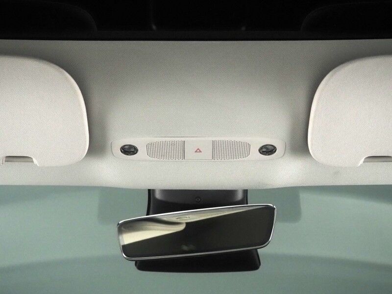 2023 Tesla Model 3 *AUTOPILOT, NAVIGATION, SAFETY ALERTS, ADAPTIVE CRUISE, SURROUND VIEW CAMERAS, PANORAMA GLASS ROOF, HEATED SEATS/STEERING WHEEL, BLUETOOTH, WIRELESS CHARGING Round Rock TX