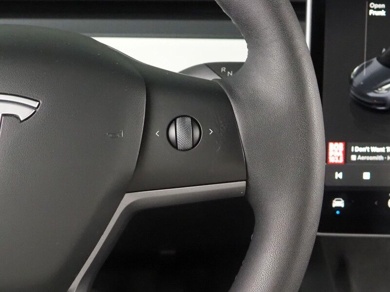 2023 Tesla Model 3 *AUTOPILOT, NAVIGATION, SAFETY ALERTS, ADAPTIVE CRUISE, SURROUND VIEW CAMERAS, PANORAMA GLASS ROOF, HEATED SEATS/STEERING WHEEL, BLUETOOTH, WIRELESS CHARGING Round Rock TX