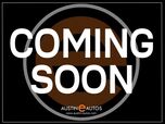 2023 Tesla Model 3 *AUTOPILOT, NAVIGATION, SAFETY ALERTS, ADAPTIVE CRUISE, SURROUND VIEW CAMERAS, PANORAMA GLASS ROOF, HEATED SEATS/STEERING WHEEL,18 INCH WHEELS, BLUETOOTH, WIRELESS CHARGING
