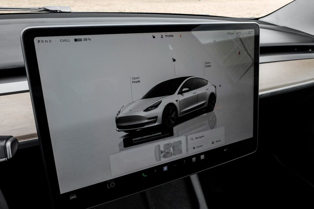 2023 Tesla Model 3 Base Bradenton  FL