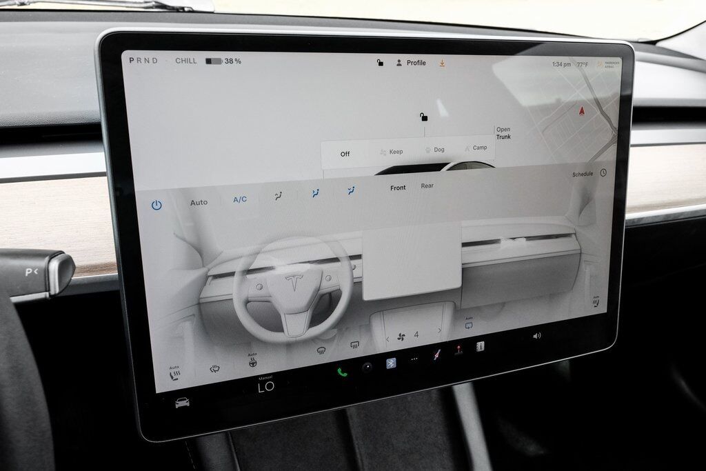 2023 Tesla Model 3 Base Bradenton  FL