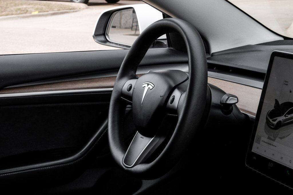 2023 Tesla Model 3 Base Bradenton  FL