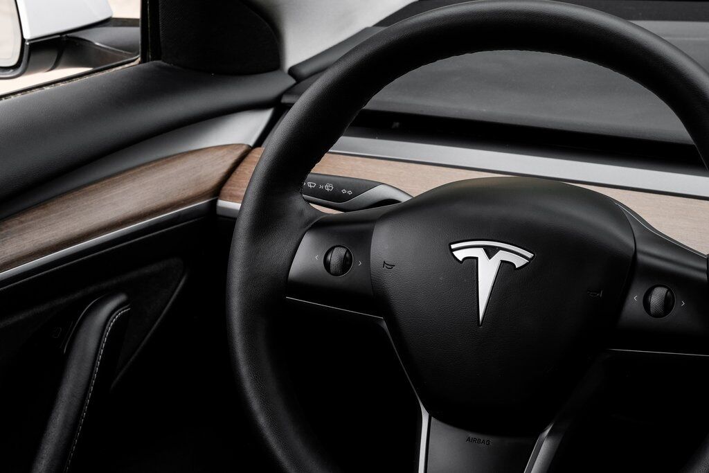 2023 Tesla Model 3 Base Bradenton  FL