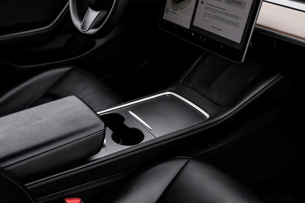 2023 Tesla Model 3 Base Bradenton  FL