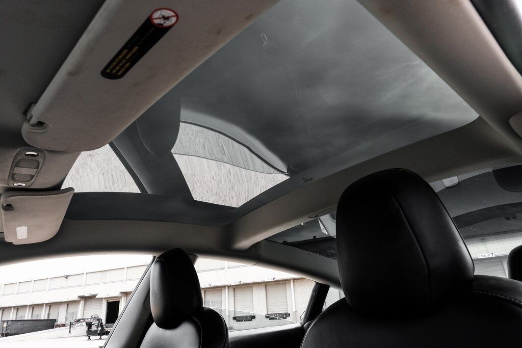 2023 Tesla Model 3 Base Bradenton  FL