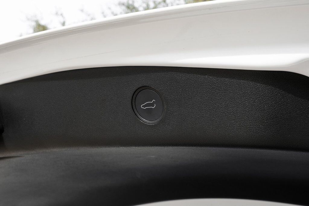 2023 Tesla Model 3 Base Bradenton  FL