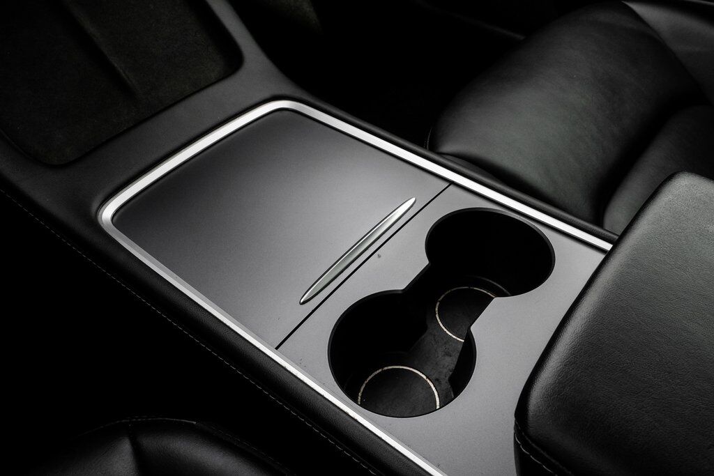 2023 Tesla Model 3 Base Bradenton  FL