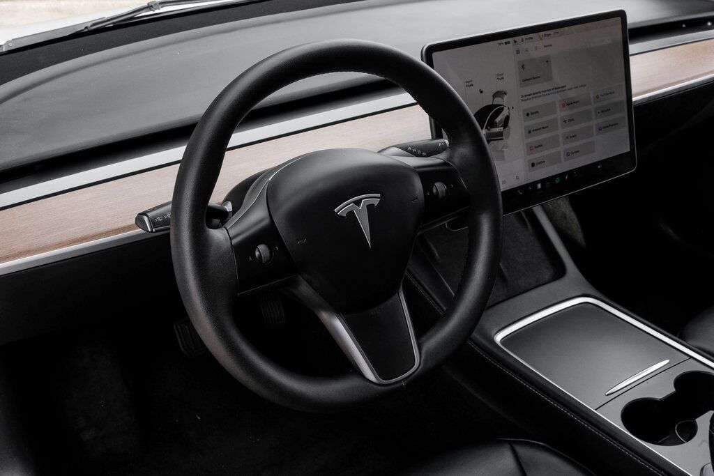 2023 Tesla Model 3 Base Bradenton  FL