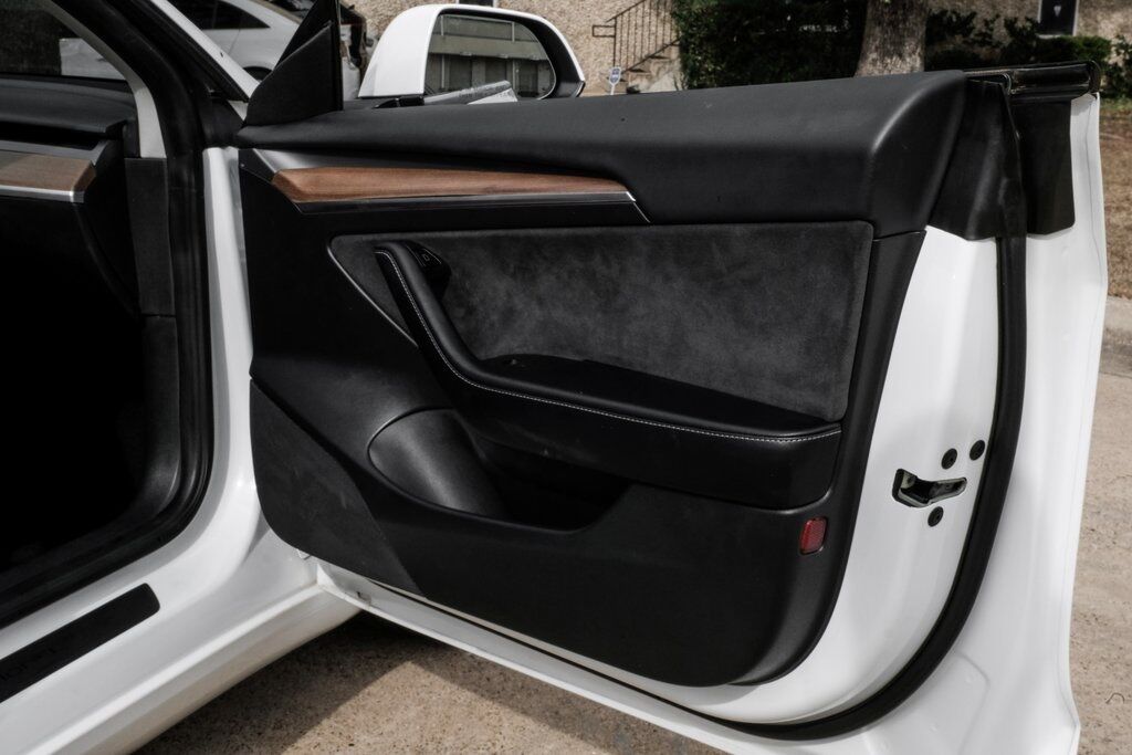 2023 Tesla Model 3 Base Bradenton  FL