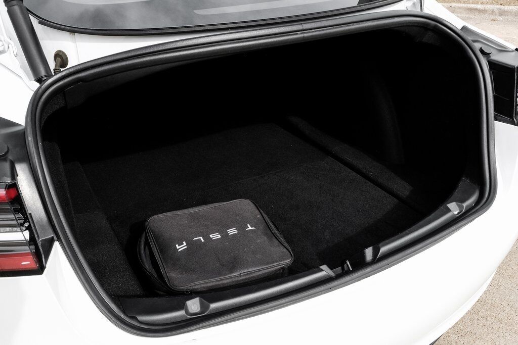 2023 Tesla Model 3 Base Bradenton  FL