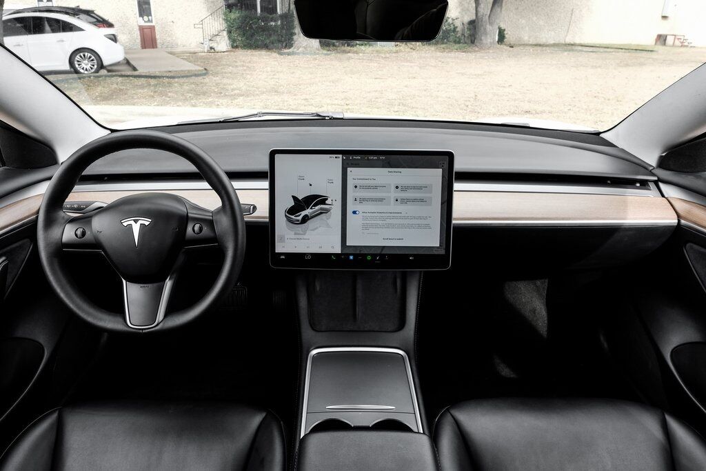 2023 Tesla Model 3 Base Bradenton  FL