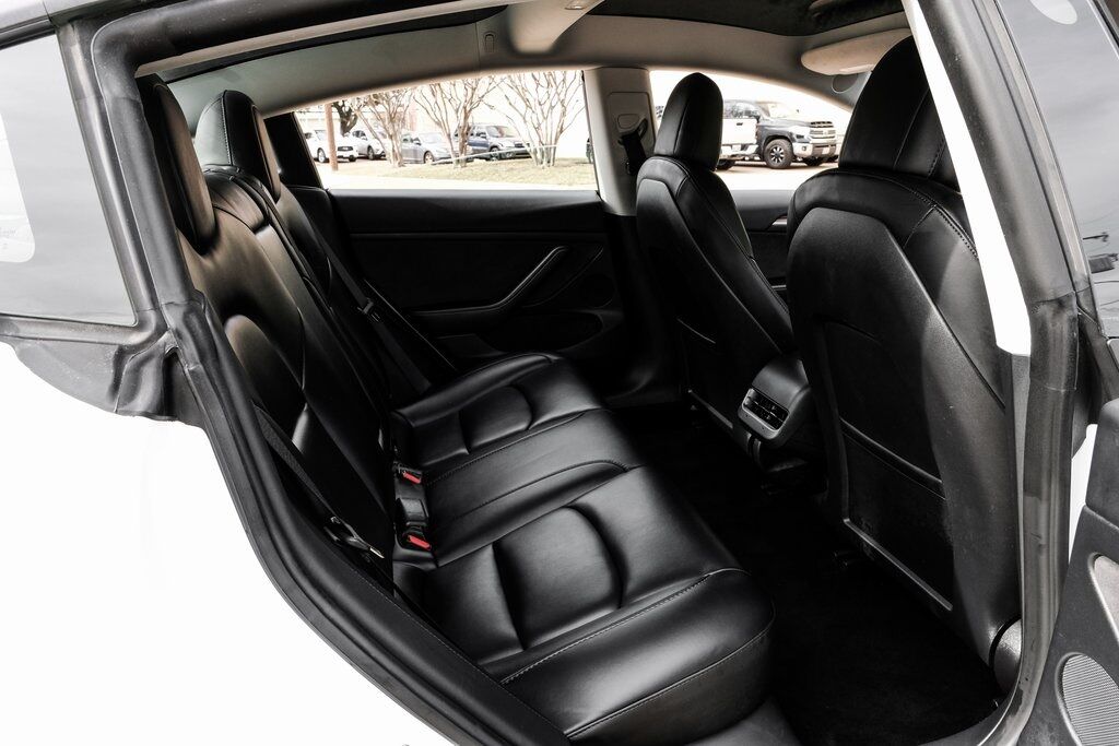 2023 Tesla Model 3 Base Bradenton  FL