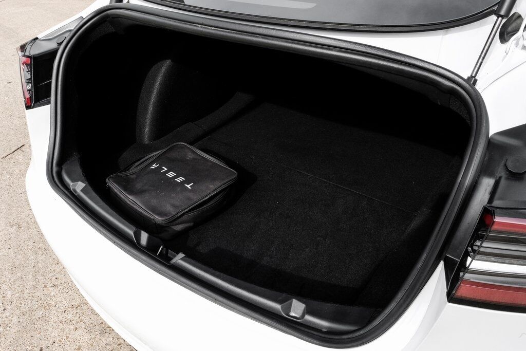 2023 Tesla Model 3 Base Bradenton  FL