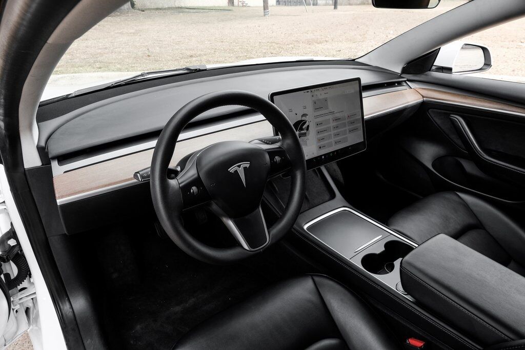 2023 Tesla Model 3 Base Bradenton  FL