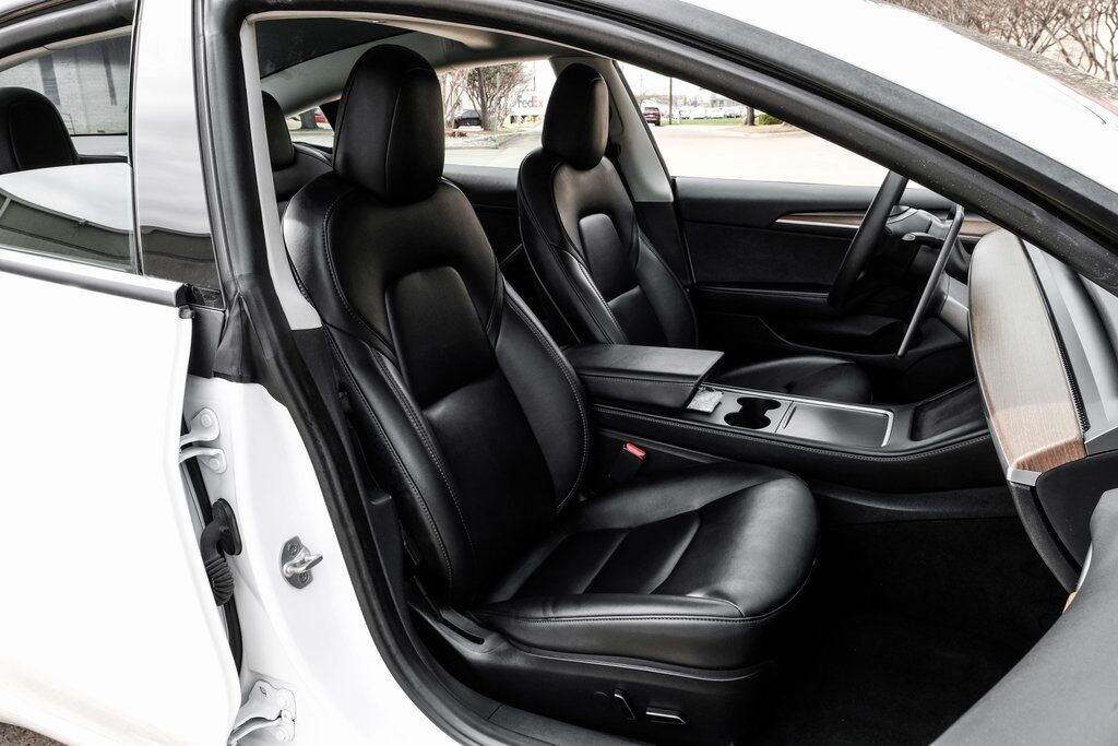 2023 Tesla Model 3 Base Bradenton  FL