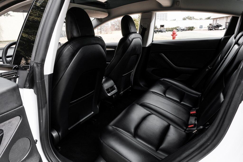 2023 Tesla Model 3 Base Bradenton  FL