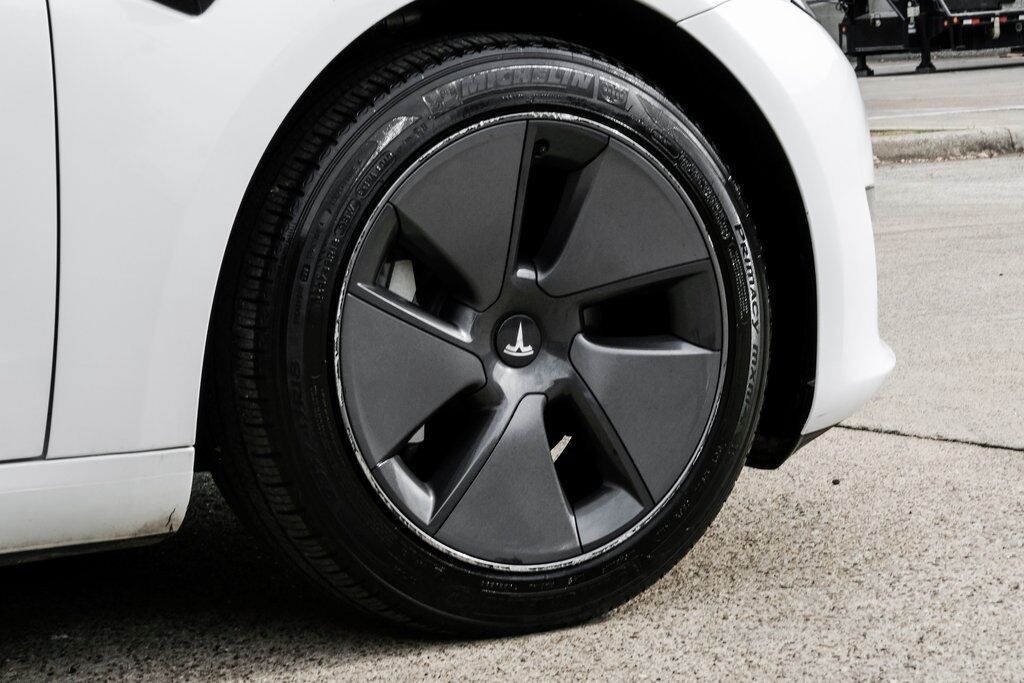 2023 Tesla Model 3 Base Bradenton  FL