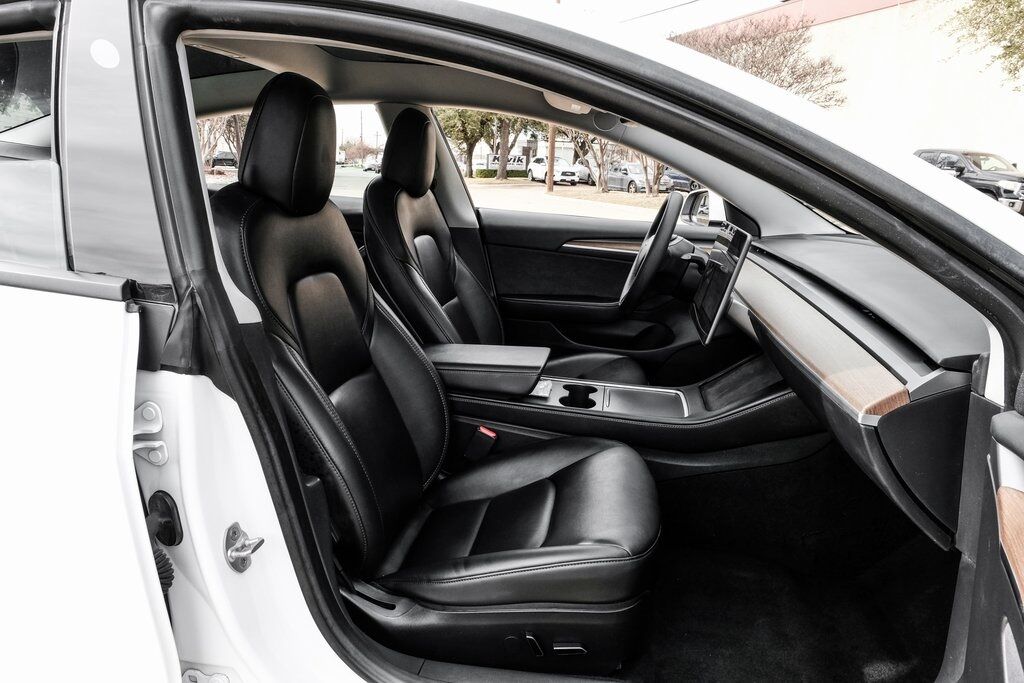 2023 Tesla Model 3 Base Bradenton  FL