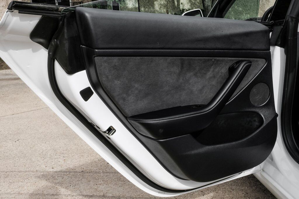 2023 Tesla Model 3 Base Bradenton  FL