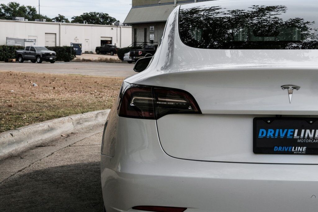 2023 Tesla Model 3 Base Bradenton  FL