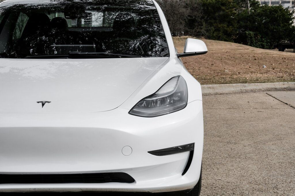 2023 Tesla Model 3 Base Bradenton  FL