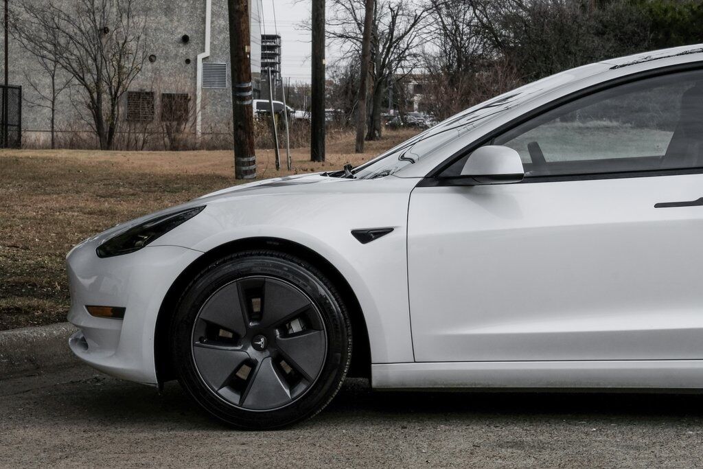 2023 Tesla Model 3 Base Bradenton  FL