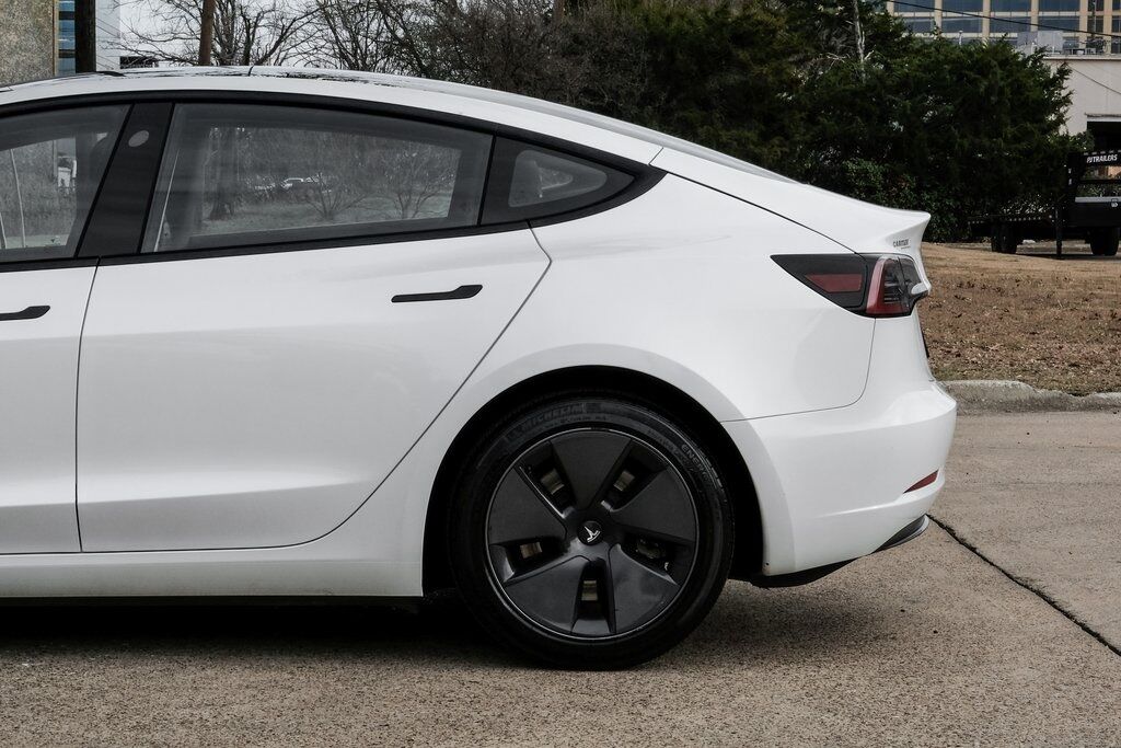 2023 Tesla Model 3 Base Bradenton  FL