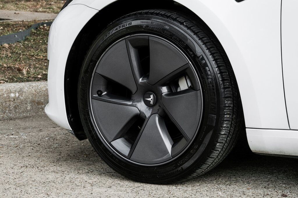 2023 Tesla Model 3 Base Bradenton  FL