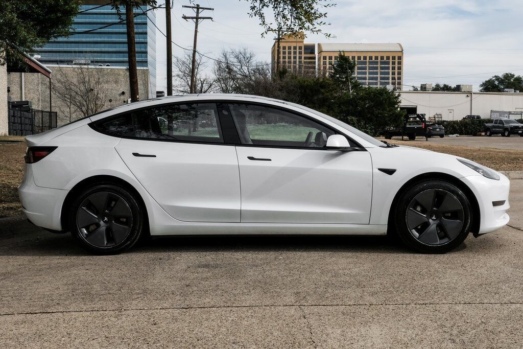 2023 Tesla Model 3 Base Bradenton  FL