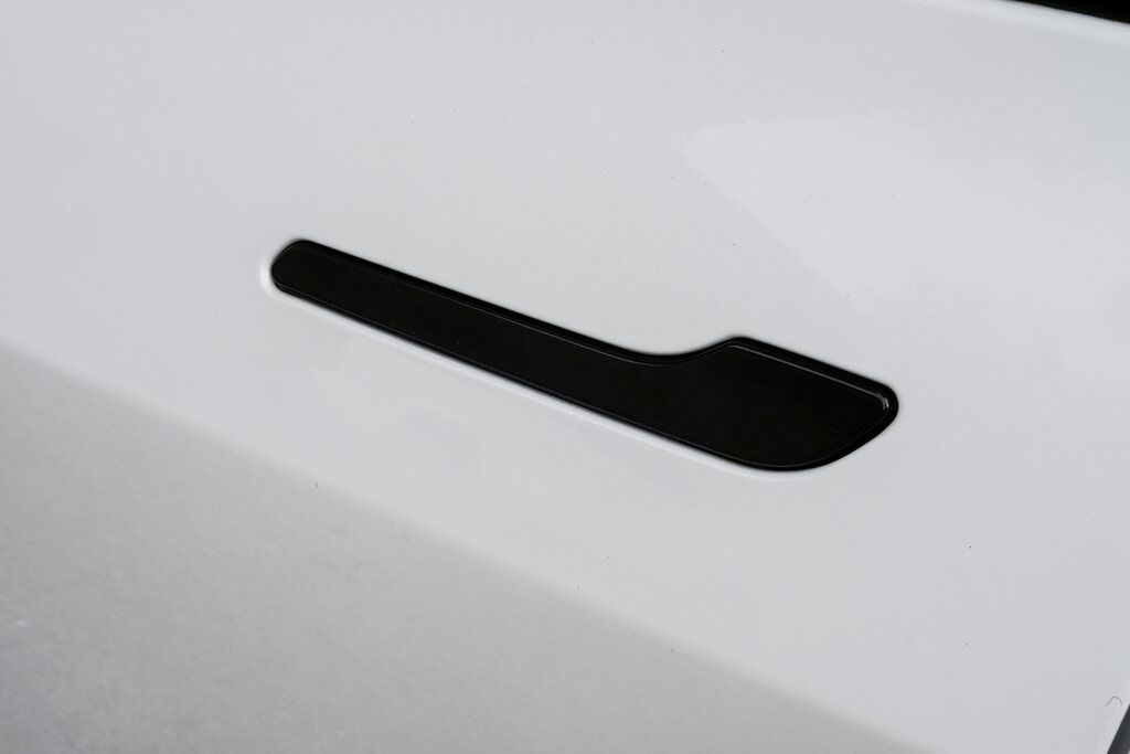 2023 Tesla Model 3 Base Bradenton  FL