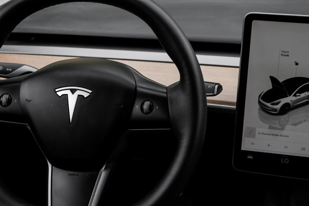 2023 Tesla Model 3 Base Bradenton  FL