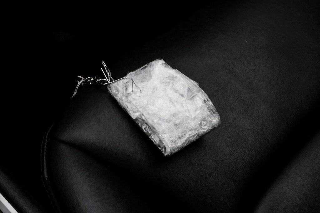 2023 Tesla Model 3 Base Bradenton  FL