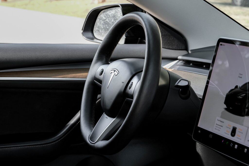 2023 Tesla Model 3 Base Bradenton  FL