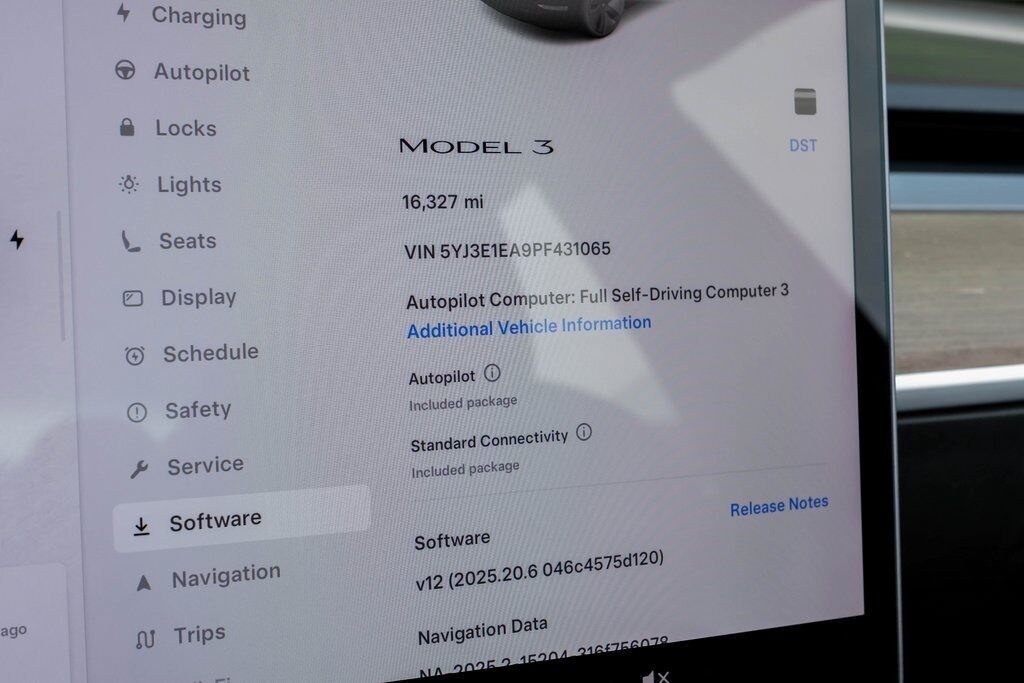 2023 Tesla Model 3 Base Bradenton  FL