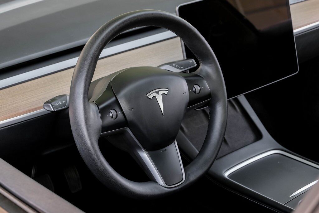 2023 Tesla Model 3 Base Bradenton  FL