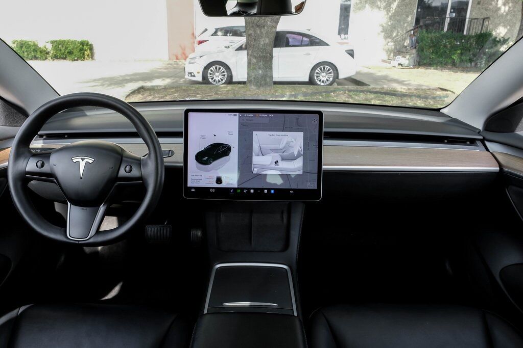 2023 Tesla Model 3 Base Bradenton  FL