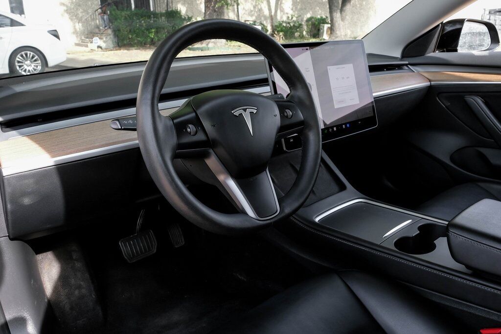 2023 Tesla Model 3 Base Bradenton  FL