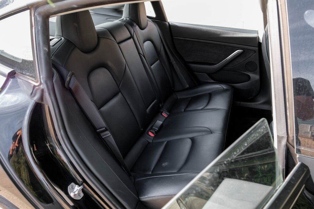 2023 Tesla Model 3 Base Bradenton  FL