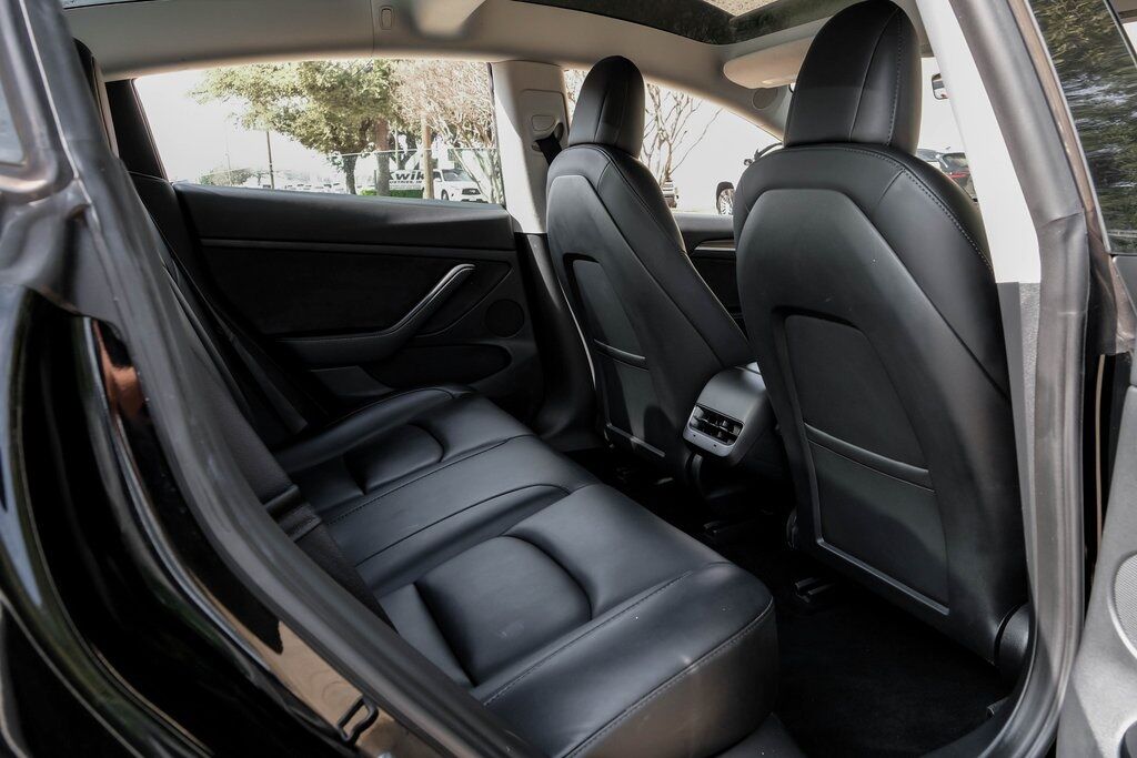 2023 Tesla Model 3 Base Bradenton  FL