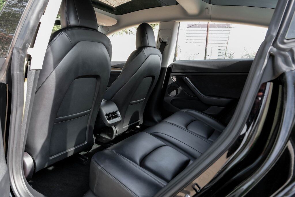 2023 Tesla Model 3 Base Bradenton  FL