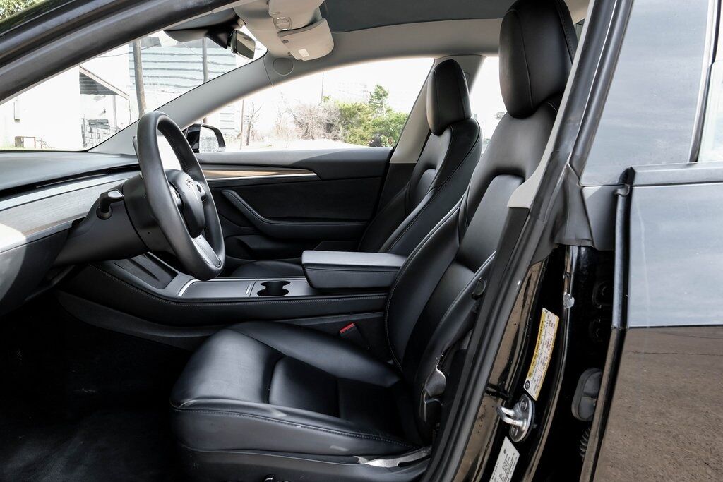 2023 Tesla Model 3 Base Bradenton  FL