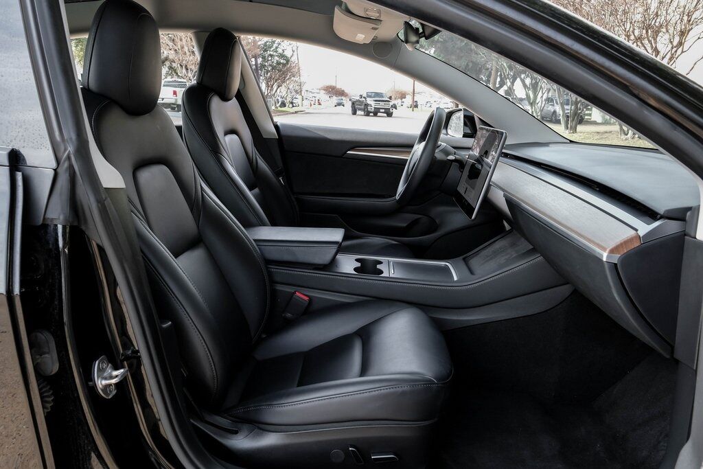 2023 Tesla Model 3 Base Bradenton  FL