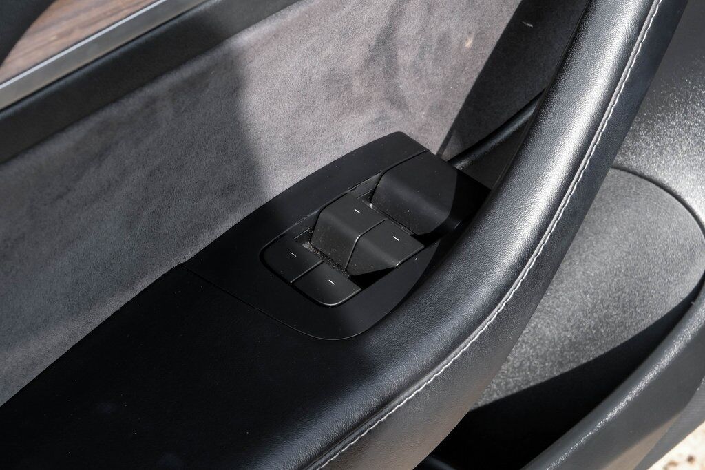 2023 Tesla Model 3 Base Bradenton  FL