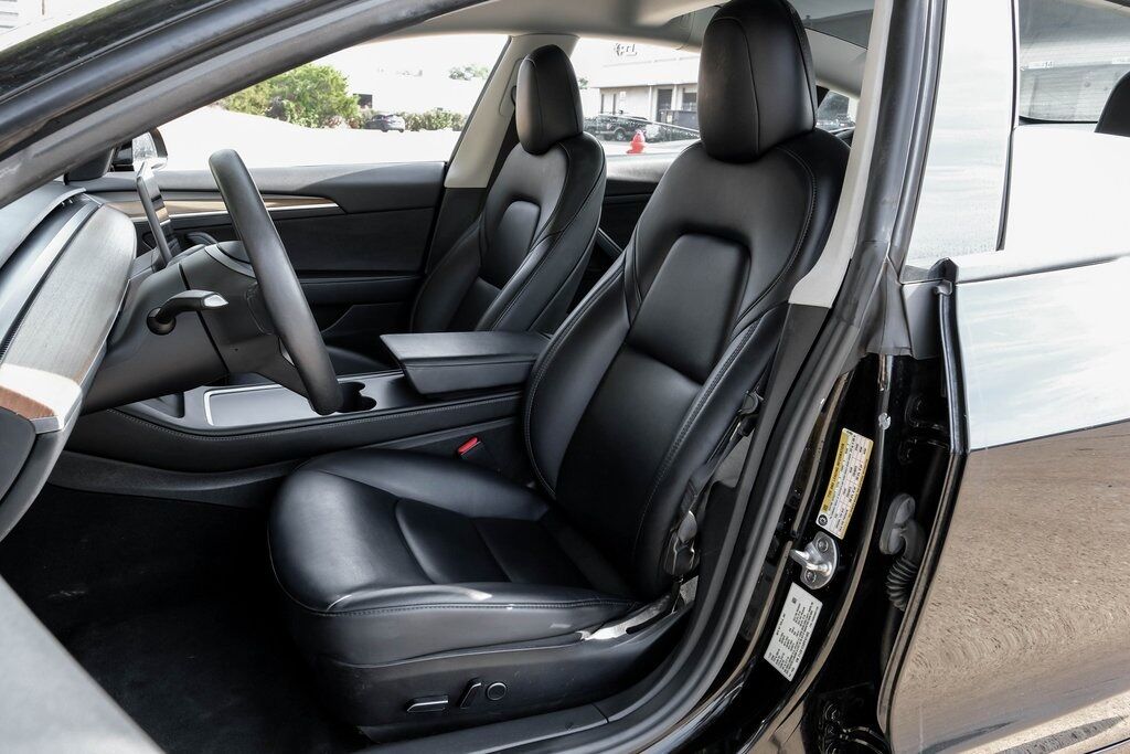 2023 Tesla Model 3 Base Bradenton  FL