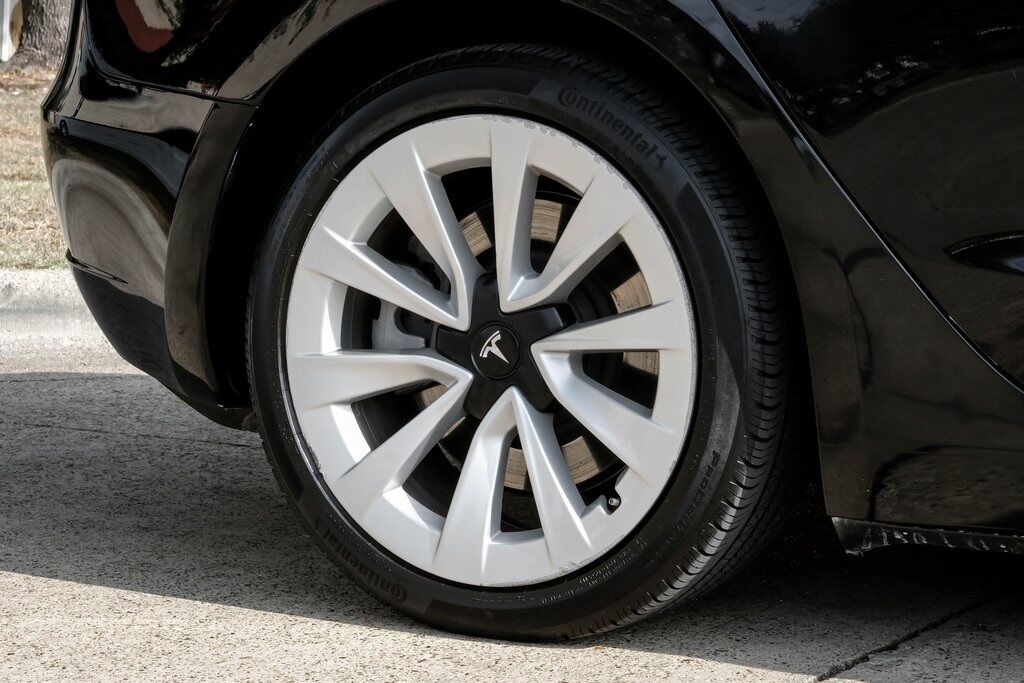 2023 Tesla Model 3 Base Bradenton  FL